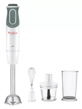 MOULINEX DD 642132