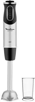 MOULINEX DD 650832