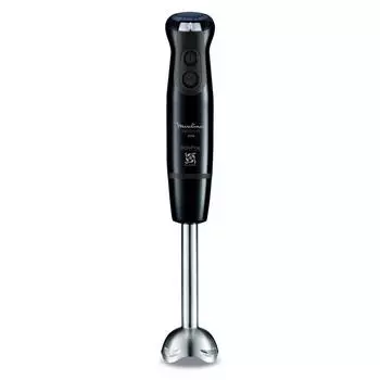 MOULINEX DD 833810