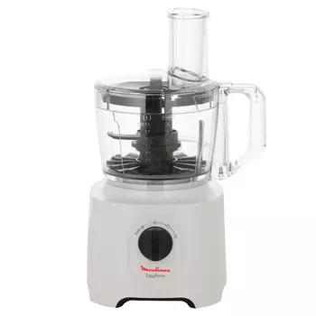 MOULINEX FP244110