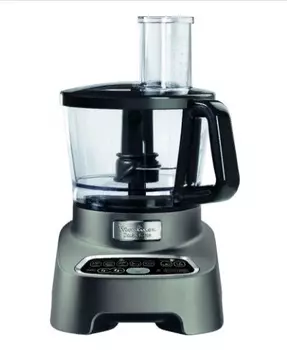 MOULINEX FP827E10
