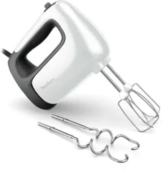 MOULINEX HM460110