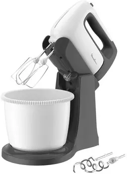 MOULINEX HM464110