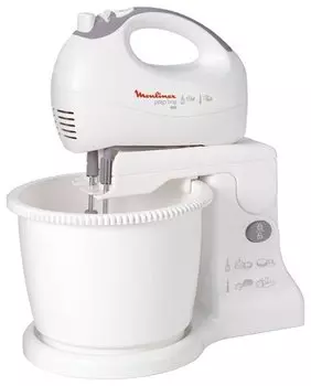 MOULINEX HM 412131