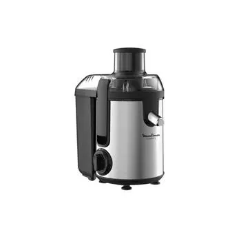 MOULINEX JU 420D10