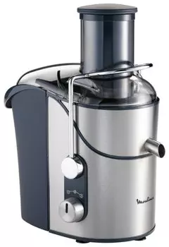 MOULINEX JU 655