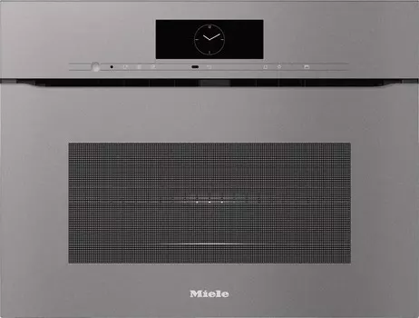 MIELE H 7840 BMX GRGR