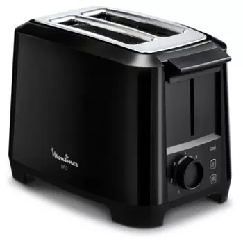 MOULINEX LT140811