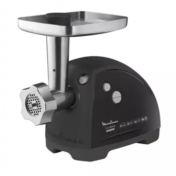 MOULINEX ME661827
