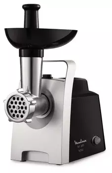 MOULINEX ME 108832