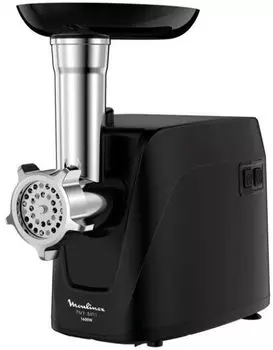 MOULINEX ME 112832
