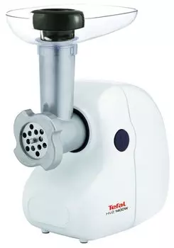 MOULINEX ME 208139