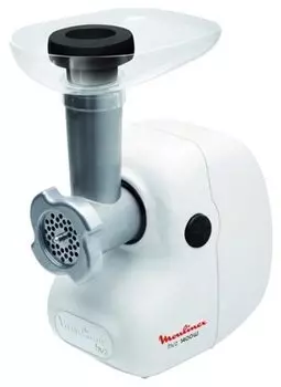 MOULINEX ME 2091