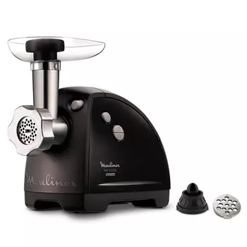 MOULINEX ME 622832
