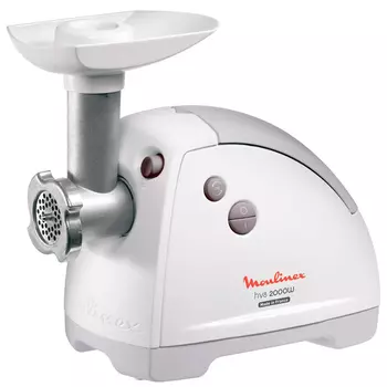 MOULINEX ME 626132