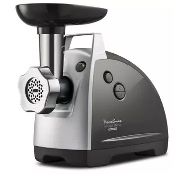 MOULINEX ME 683832