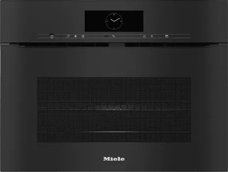MIELE H 7840 BMX OBSW