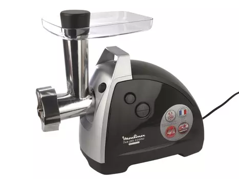MOULINEX ME 686832