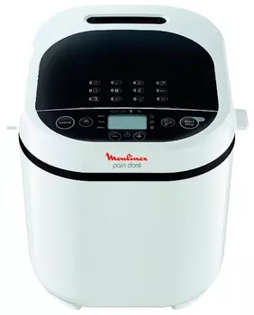 MOULINEX OW210130