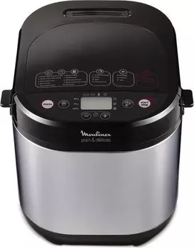 MOULINEX OW240E