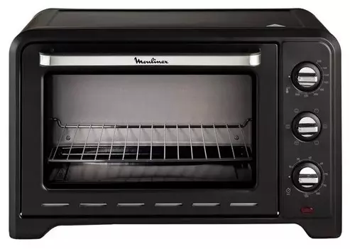 MOULINEX OX464810