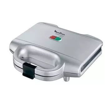 MOULINEX SM154135