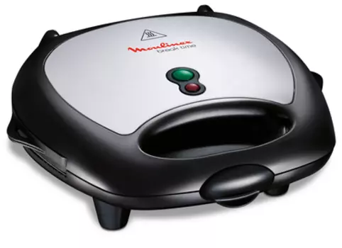 MOULINEX SW 6118