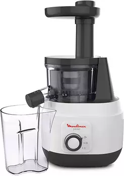 MOULINEX ZU 150110