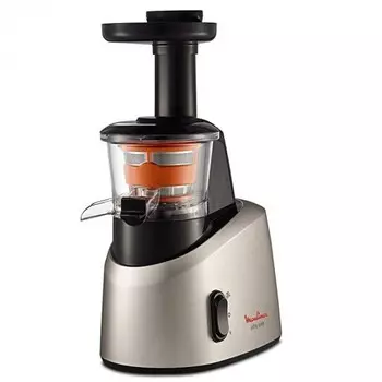 MOULINEX ZU 255B10