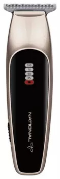 National NB-HC206