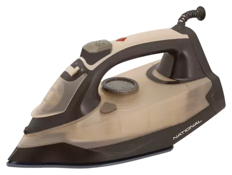 National NB-I24002