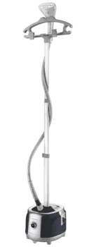 National NB-S30101