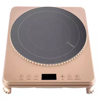 National NK-IP910