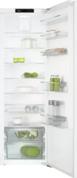 Miele K7733E