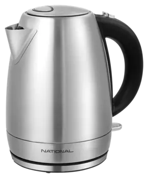 National NK-KE17550