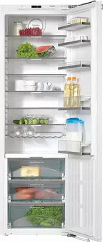 Miele K 7793 C