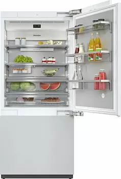 MIELE KF2901Vi