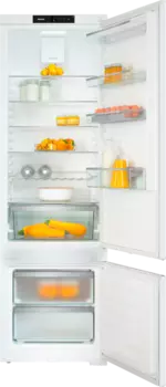 Miele KF7731E