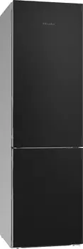 MIELE KFN29283D bb