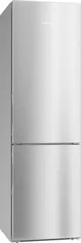 MIELE KFN29283D edt/ct