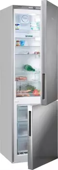 MIELE KFN 29162D edt/cs