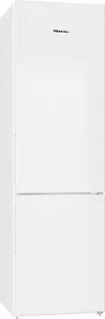 MIELE KFN 29162D ws