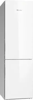 MIELE KFN 29683 D brws