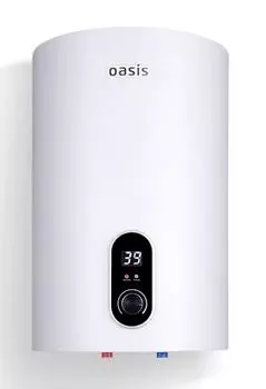 Oasis 80SN