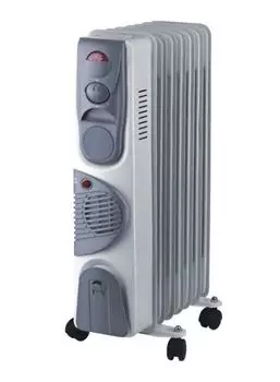 Oasis BB-15T