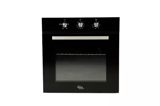 Oasis D-MB5 (V)