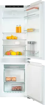 Miele KFN 7714 F