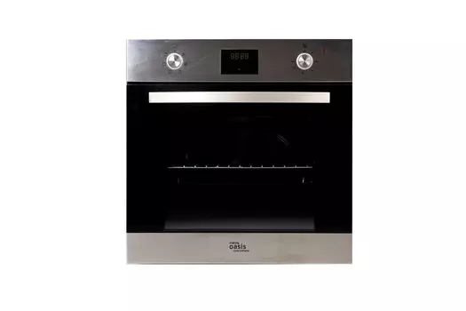 Oasis D-SN6 (V)