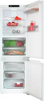 Miele KFN 7744 E