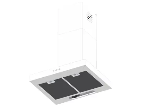 Oasis KA-60W (P)